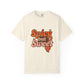 Spicy but Sweet Tee