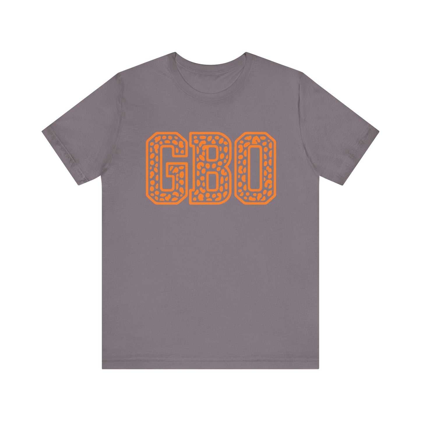 GBO Tee