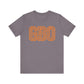 GBO Tee