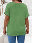 3855f6a1083f404c9441eec845556416-Max-Origin