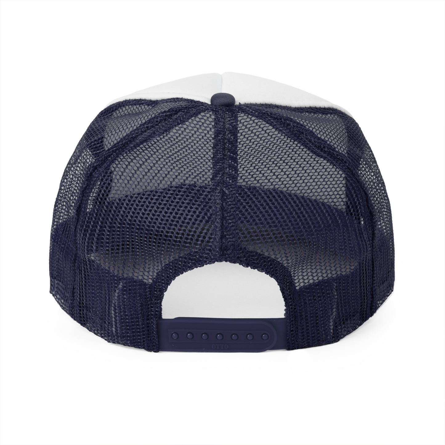 Bring the Heat Trucker Cap