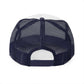 Bring the Heat Trucker Cap