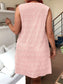 470e705f180649a3bc97aa2101242629-Max-Origin