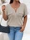 4baeb813bb2c4d639142f60f2b140ca2-Max-Origin