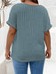 500e7a51201b4244839ce1944a71acaa-Max-Origin