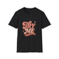 Try Me T-Shirt