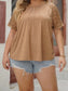 525a0cb2-9ea2-41cd-b57e-bb3f06885d50-Max-Origin