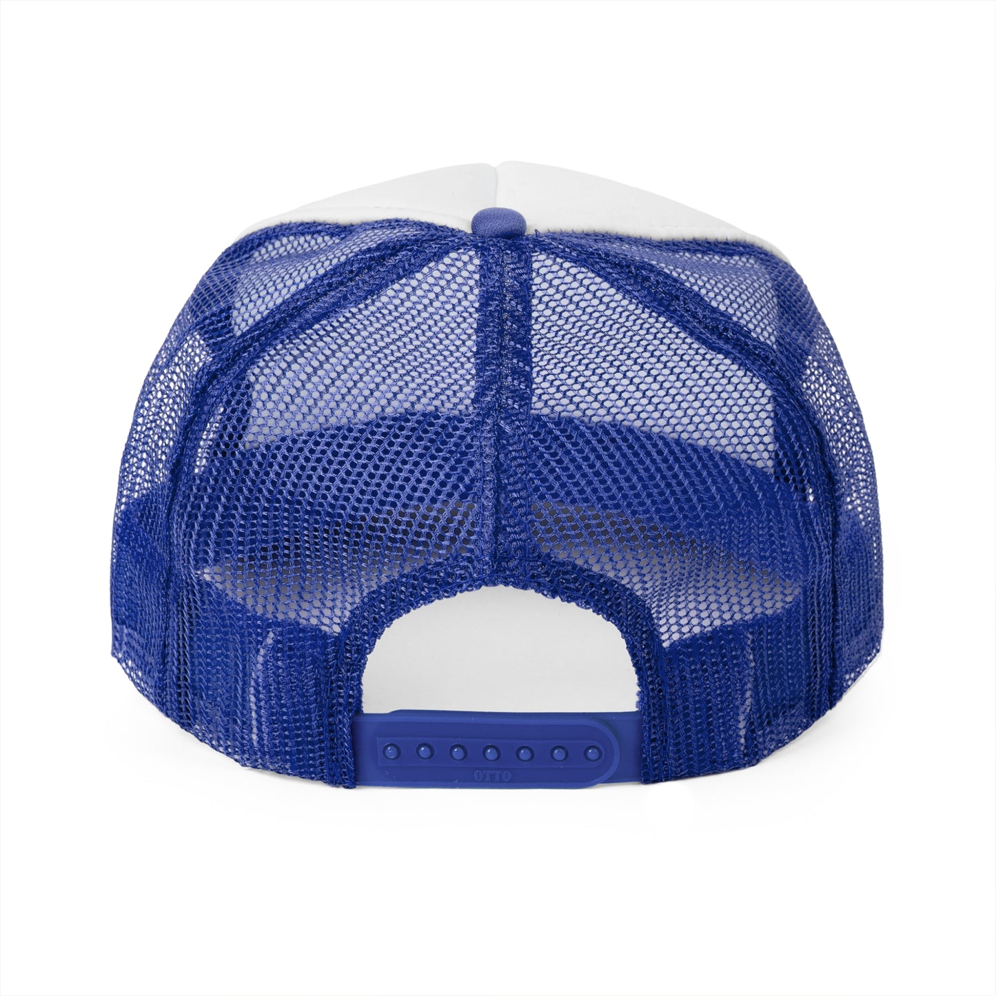 Bring the Heat Trucker Cap