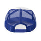 Bring the Heat Trucker Cap