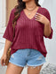 5d7109883aee4c94b7c2c54c7cb11475-Max-Origin