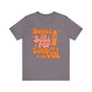 Sweet as Soda Pop  Tee