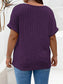 6507e2ca0e304838b1f578470f4dd7f0-Max-Origin