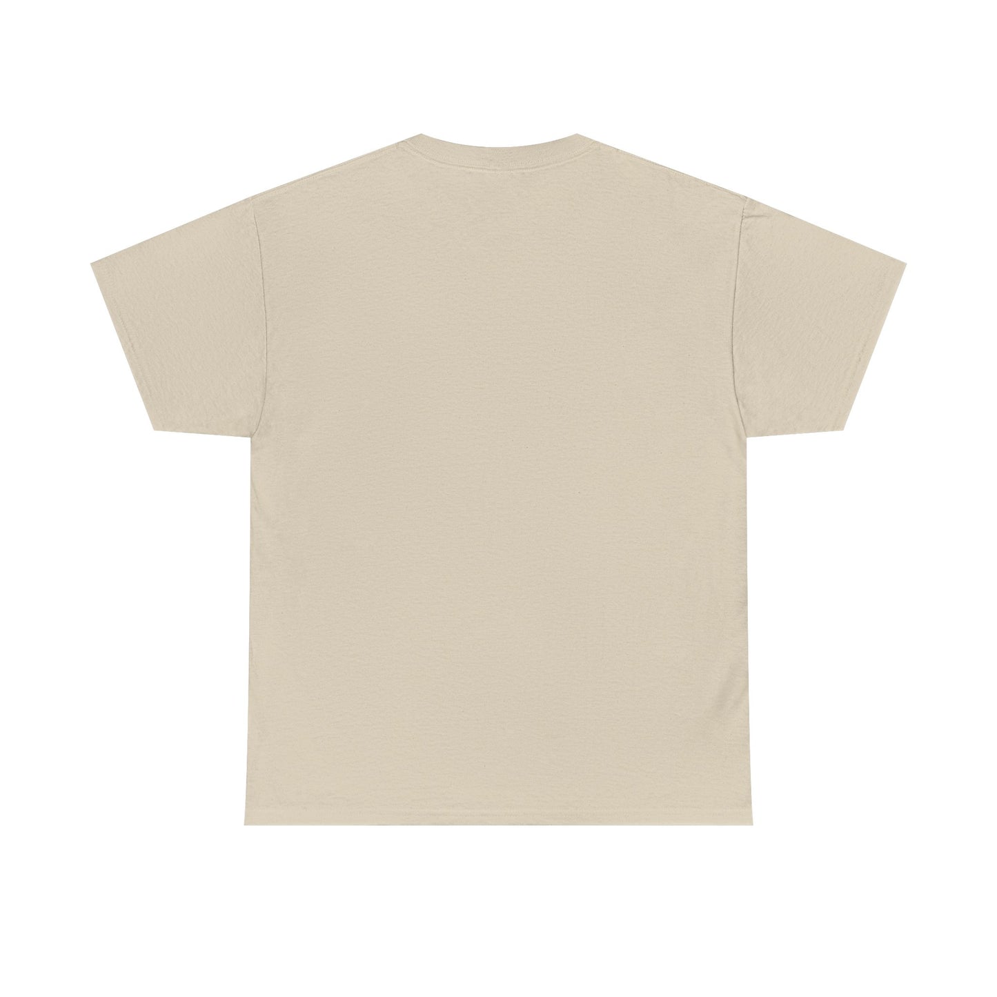 Hot Not Humble T-Shirt