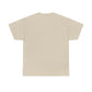 Hot Not Humble T-Shirt
