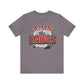 Callin’ the Dawgs Tee