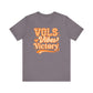 Vols Vibes Victory Tee