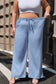 Cloudside Comfort Pant