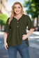 7eed0d87614b444bbc1019c30ac8383b-Max