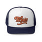 Try Me Trucker Cap