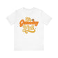It’s Gameday Y’all Tee