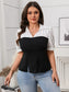 95863923-383d-4841-81ba-0269d420e207-Max-Origin