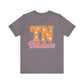 TN Volunteers Star Tee