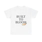Blooming Inspiration