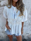 99639a24667e460d8046d809b101c4a5-Max-Origin