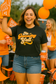 It’s Gameday Y’all Tee