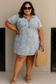 The Easy Does It Dress