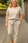 The Stroll Set