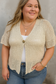The Driftwood Cardigan