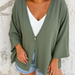 The Sway Kimono