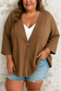 The Sway Kimono