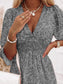 a01b029c-2aa8-416d-848a-3703f18aed73-Max-Origin