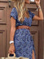 a9093c3d-9240-4275-92e0-974d3c86bd5f-Max-Origin