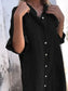 b5d00a33-8395-46df-bbed-3a1a17053fae-Max-Origin