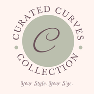 Curated Curves Collection