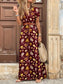 d7d2fabe-0f3b-4d94-abf4-2c7830c71361-Max-Origin